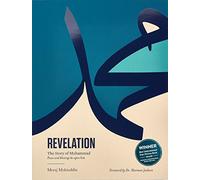 Revelation: The Story of Muhammad