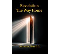 Revelation -The Way Home