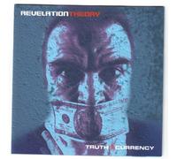 Revelation Theory - Truth Is Currency [Us Import]