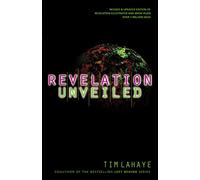 Revelation Unveiled