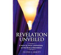 Revelation Unveiled
