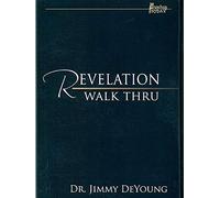 Revelation Walk Thru