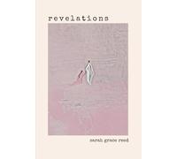 Revelations: A Christian Poetry Book