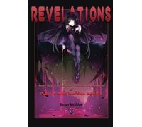 Revelations: An In-Depth Look at the Themes and Symbols of Puella Magi Madoka Magica