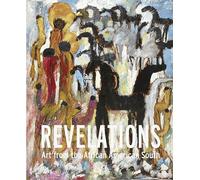 Revelations: Art from the African American South