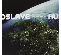 Revelations by Audioslave (2006-09-05)