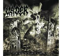 Revelations by Vader (2002-06-04)