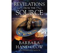Revelations from the Source
