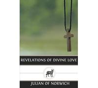 Revelations of Divine Love