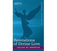 Revelations of Divine Love