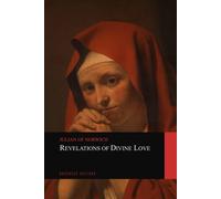 Revelations of Divine Love