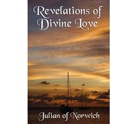 Revelations of Divine Love