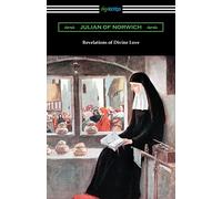 Revelations of Divine Love