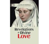 Revelations of Divine Love