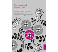 Revelations of Divine Love (Hodder Classics)