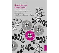 Revelations of Divine Love (Hodder Classics) by Mother Julian of Norwich (2010-04-01)