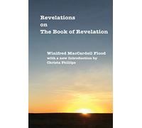 Revelations on The Book of Revelation