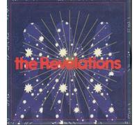 Revelations, the - If I Called You on the... [7" VINYL]