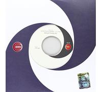 Revelations the - Soul111 / Lively (7") [VINYL]