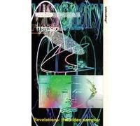 Revelations: the Video Sampler [VHS]