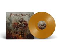 Revelations [VINYL]