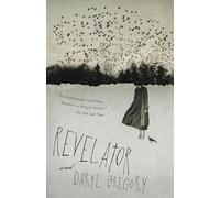 Revelator