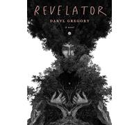 Revelator