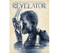 Revelator