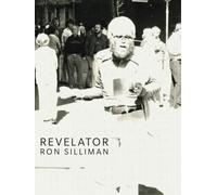 Revelator (Book Thug Tradebooks)