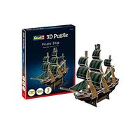 Revell RV00115 Model Kit, Multi-Colour