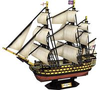 Revell 00171 HMS Victory 3D Puzzle