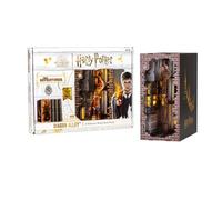 Revell Tiny Adventures Harry Potter Diagon Alley 202 Parts 00530 Brand New