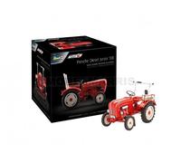 Revell 01036 Display Advent Calendar Farming 2021
