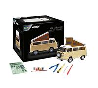 Revell 01040 Advent Calendar VW T2 Camper