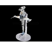 Revell 01208 Bandai Revell Kit Star Wars Star Wars B-Wing Fighter