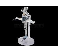 Revell 01208 Bandai Revell Kit Star Wars Star Wars B-Wing Fighter