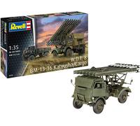 Model Kit Paint Assembly Variety Revell Modeling Hobby Gift Accessories Toys
