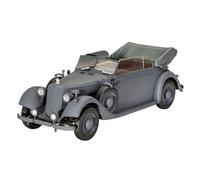 REVELL 03354 1/35 Typ 320 (W142) Cabriolet