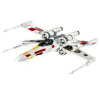 REVELL 03601 1/112 X-Wing Fighter