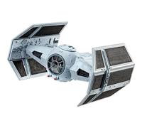 Rv03602 - Revell 1:121 - Darth Vader's Tie Fighter