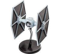 Rv03605 - Revell 1:110 - Tie Fighter
