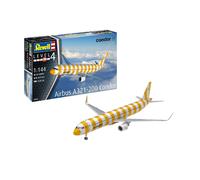 Revell 03788 Airbus A321-200 Condor