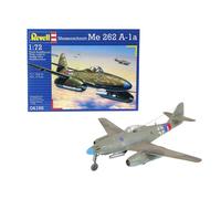 Revell 04544 1:144th scale Space Shuttle Atlantis