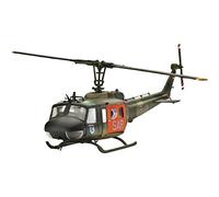 Revell 04444 1/72 Bell UH-1D SAR (Helicopters)