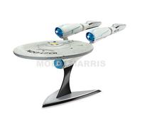 Revell 04882 1/500 U.S.S. Enterprise NCC-1701 (Star Trek)