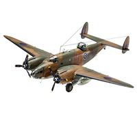 Revell 04946 Lockheed Ventura Mk.II Model Kit