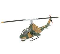 Revell 04954 "Bell AH-1G Cobra" Model Kit