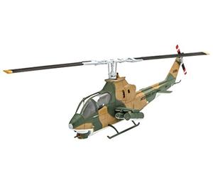 Revell 04954 "Bell AH-1G Cobra" Model Kit