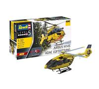 Revell 04969 - 1/32 H145 ADAC Air Rescue / REGA - New