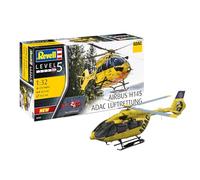 Revell 04969 - 1/32 H145 ADAC Air Rescue / REGA - New